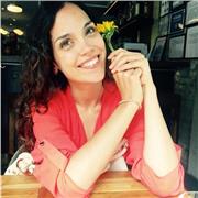 Inglés, Castellano y Cta